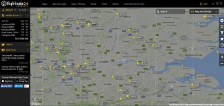 London 19 May 2018.jpg