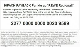 REWE_10x_Regional-online_2018-08-08.jpg