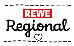 REWE-Regional_RGB_web.png