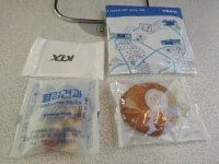 20180520_112203.jpg