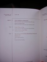 20180518_124632.jpg