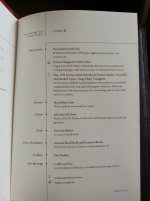 20180518_124642.jpg