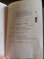 20180518_124658.jpg
