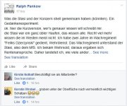 Rolf was Stasi und der Shell Konzern Gemeinsam haben.jpg