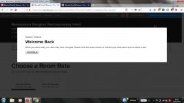 jw click on book.jpg jw click on book.jpg