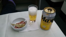 FRA-ICN_1.jpg
