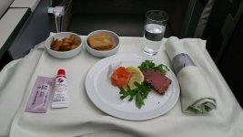 FRA-ICN_2.jpg