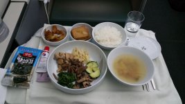 FRA-ICN_3.jpg
