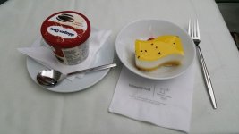 FRA-ICN_4.jpg