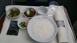 FRA-ICN_5.jpg