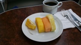 FRA-ICN_6.jpg