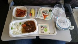 ICN-NRT_1.jpg