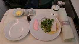ICN-FRA_2.jpg