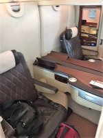 SQ_Seat1.jpg