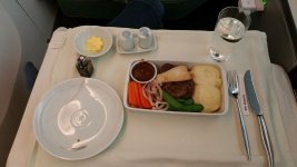ICN-FRA_4.jpg