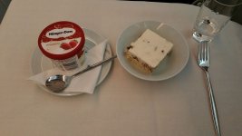 ICN-FRA_5.jpg