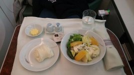 ICN-FRA_6.jpg