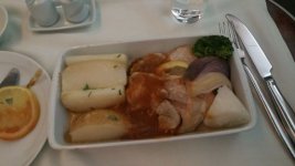 ICN-FRA_7.jpg