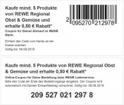 REWE_Regional_50Cent_2018-08-08.jpg
