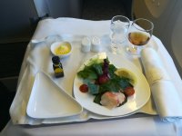 IMG_20180802_133933[1].jpg
