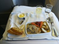 IMG_20180802_135127[1].jpg