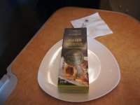 IMG_20180802_222707[1].jpg