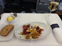 IMG_20180521_185224117.jpg