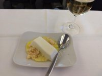 IMG_20180521_193755441.jpg