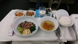 20180115_224028.jpg