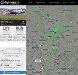 2018-05-22 17_47_18-Flight Tracker _ Flightradar24 _ Track Planes In Real-Time.jpg