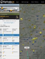 DE525_highspeed_durch die NAcht.JPG