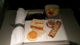 20180115_185839.jpg