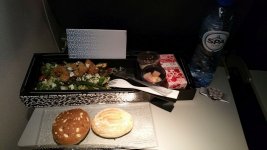 20180124_183957.jpg