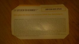 rewe_2095260252748.jpg