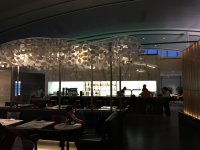 IMG_6192.jpg IMG_6192.jpg
