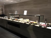 IMG_6197.jpg IMG_6197.jpg