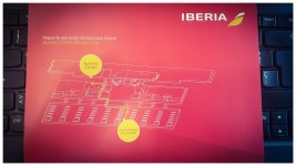 Lounge INvite 2.jpg Lounge INvite 2.jpg