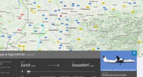 Bildschirmfoto 2018-08-05 um 00.22.44.jpg