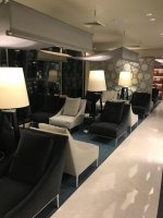 Lounge2.jpg Lounge2.jpg
