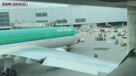 Tip_of_Aer_Lingus_Plane_Wing_Hits_Concrete_Wall_at_SFO.jpg
