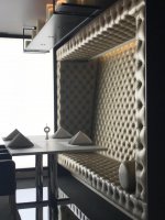 Lounge3.jpg Lounge3.jpg