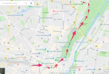 Google_Maps.jpg