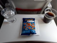 20180519_105158.jpg