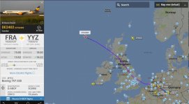 CFG2402-2.jpg