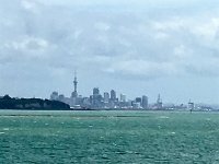 Waiheke4.jpg