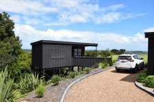 Waiheke_Villas1.jpg