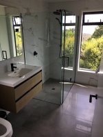 Waiheke_Villas5.jpg