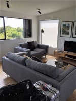 Waiheke_Villas6.jpg