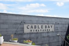 Cable_Bay1.jpg