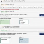 Screenshot 2018-05-26_22-23-30.jpg